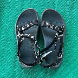 Teva Sandals